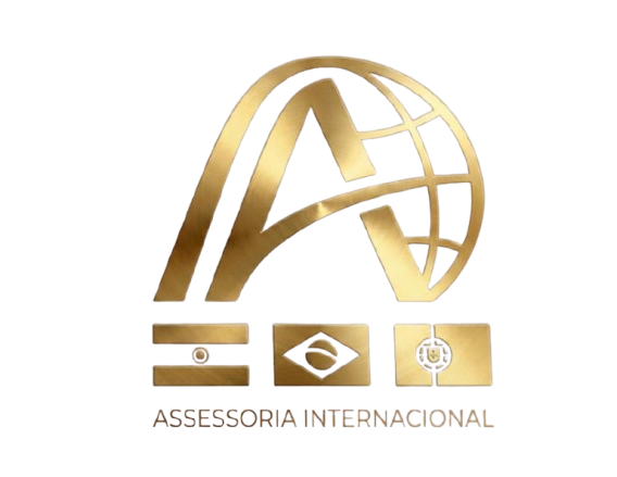 Acesso Paraguay — Assessoria Internacional